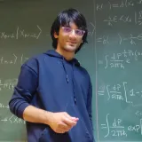 Yunus Emre - Matematik öğretmeni - 