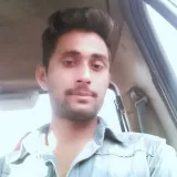 Dev - Maths teacher - Bhopal