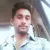 Dev - Maths teacher - Bhopal