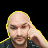 Ricardo - Professor de matemática - Criciúma