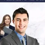 Linkwin - Maths tutor - London