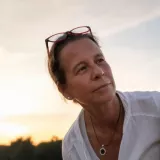 Mar - Spanish tutor - Newton