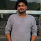 Pratik_Ratanpara - Computer programming teacher - Mira - Bhayandar