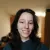 Andrea - profesor de inglés - Madrid
