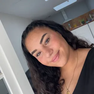 Sara - Prof d'aide aux devoirs - Auch