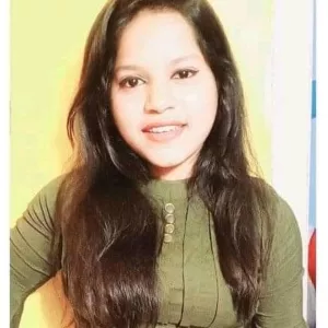 Aiswarya - Bengali tutor - Durgapur
