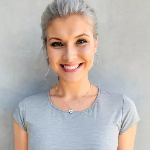Sara - Maths tutor - Arlington