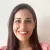 Gabriela - Spanish tutor - Girard