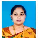 Vimala - History tutor - Bengaluru