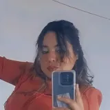 Isabel - Profesor de chant - Huasca de Ocampo
