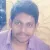 Karthikeyan - Finance tutor - Coimbatore