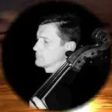 Christophe - Prof de solfège - Le Puiset-Doré