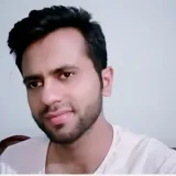 Shantanu - GMAT instructor - Delhi