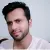 Shantanu - GMAT instructor - Delhi
