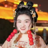 Zhang - Chinese teacher - Exeter