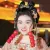 Zhang - Chinese teacher - Exeter