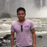 Victor - Profesor de contabilidad - San Juan Bautista Tuxtepec