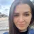Mila - profesor de español para extranjeros - Madrid