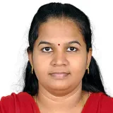 Sathya - Biology teacher - Chennai
