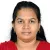 Sathya - Biology teacher - Chennai