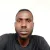 Chukwu - English tutor - Ojodu