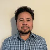 Christian - Reading tutor - Clayton