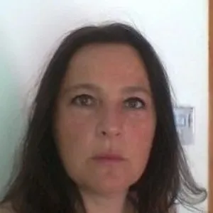 Valérie - Prof d'aide aux devoirs - Saint-Cyprien