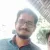 Sankha - Math tutor - Harirajpur