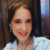 Pınar - Sağlıklı yemeği öğrenmek öğretmeni - İstanbul