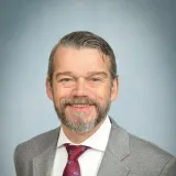 Huw - profesor de matemáticas - Madrid