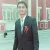 SUMIT - Physics tutor - Surat