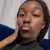 Zynnique - English tutor - Columbus