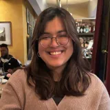 Kyiesha - Chinese tutor - Montréal
