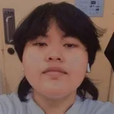 Putri - English tutor - Kuantan