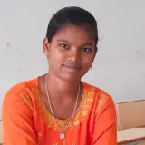 Penugonda - Maths teacher - Guntur