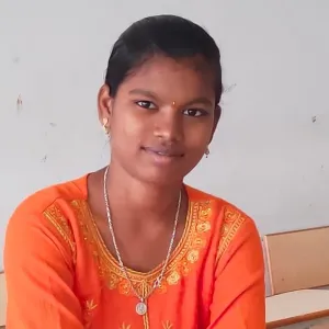 Penugonda - Maths teacher - Guntur