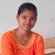 Penugonda - Maths teacher - Guntur