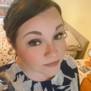 Emma - English tutor - Romsey