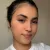 Dounia - Prof d'arabe - 