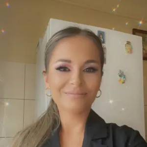 Adelina - Maths tutor - Nottingham