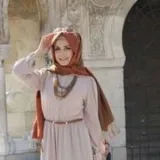 Houda - Science exam preparation tutor - Toronto