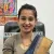 Harshika Chotlani - Biology Tutor - Bhusawal