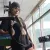 Vivian - profesor de entrenamiento personal - Las Condes