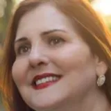 Terezina - Professor de desenvolvimento pessoal - Votorantim (São Paulo)