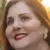 Terezina - Professor de desenvolvimento pessoal - Votorantim (São Paulo)