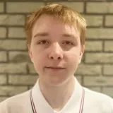 Ivan - Maths tutor - Toronto