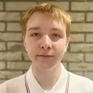 Ivan - Maths tutor - Toronto