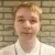 Ivan - Maths tutor - Toronto
