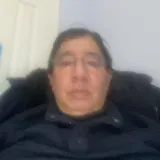 Carlos - Spanish tutor - Vancouver