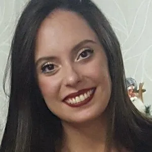 Laureano - Prof de compréhension orale - portugais - Épinal